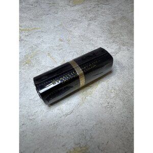 NEW BeautiControl Lasting Lip Color Golden Bronze Fall Lipstick